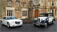 Rennicks Wedding Cars 1085192 Image 0